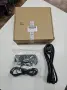 Lenovo 65W USB-C оригинално зарядно 20V 3.25A за ThinkPad T14 Gen 4 21HD/21HE и други, снимка 1