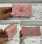 Guess ⚜️ Coach ⚜️ Louis Vuitton ⚜️Дамски Протмонета , снимка 1