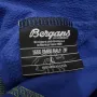 Мъжка блуза Bergans of Norway Ombo Half Zip, размер L, снимка 5