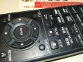 SONY RMT-D116P DVD REMOTE CONTROL-ВНОС SWISS 2604231747, снимка 16