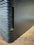 Геймърски компютър – GTX 1060 6GB / Ryzen 5 / 12GB RAM / SSD, снимка 8