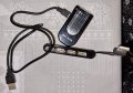 USB Хъб 2бр. , снимка 2