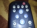 Дистанционно управление Phillips , снимка 3