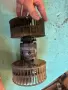 Продавам части за Мерцедес 124 , снимка 12