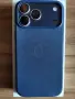 Продавам IPhone 17 Pro Max, снимка 6