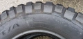 255/75 R17 BFGOODRICH MUD TERRAIN T/A KM3 , снимка 7