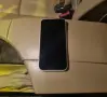 iphone 13 батерия 100, снимка 2