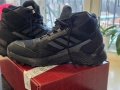 adidas terrex eastrail 2 rain readi 43 1/3, снимка 2