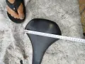 Седалка за велосипед колело , снимка 5