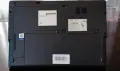 Продавам Гаранционнен лаптоп Fujitsu E449/IPSматFullHDсКам/4х2.4GhzТhr/8gbDDR4/SSD256gb/5чБат/Профил, снимка 9