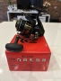 Макара DAIWA BG 4000  , снимка 1