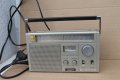 Радио ''SABA TR 5942", снимка 1 - Радиокасетофони, транзистори - 44403250