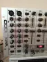 Миксер Behringer pro mixer vmx 1000, снимка 2
