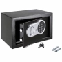 Електронен сейф Royalty Line RL-SBO-9202, снимка 1