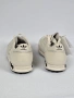 НОВИ Оригинални маратонки adidas LA Trainer (Cream/Yellow), снимка 3