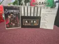 хубави аудио касети MAXELL UD XLII C90 - TYPE II - хромна лента с хубава музика от 80/90-те, снимка 4