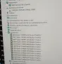 16,1" бизнес ултрабук Huawei, отличен! , снимка 12