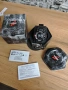 Casio G-Shock GBD 100, снимка 2