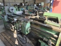Струг С11С, снимка 3