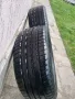 195/50/15 - 2 броя летни гуми Hankook, снимка 4
