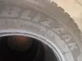 4бр.зимни гуми 235/65/16C Bridgestone, снимка 7