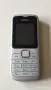 Nokia C1-01 - комплект, снимка 2