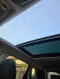 Продавам Nissan X-Trail (T32)

на реални километри възможен лизинг., снимка 15