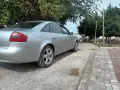 Audi A6 C5, 2.4, снимка 3