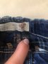 Дънки Zara 12-18 , снимка 5