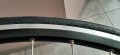 НОВО shimano 105 hb-5700 предна капла за шосеен велосипед бегач писта, снимка 9
