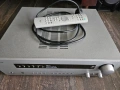 Продавам Arcam AVR 200 - 5.1 Home Theater Receiver , снимка 10