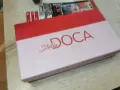 STELLA DOCA ПОРТМОНЕ ОТ ГЕРМАНИЯ 3108261724L4, снимка 3