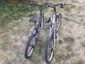 Детски велосипеди за части, снимка 2