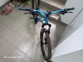 Sprin Primus 26", снимка 1