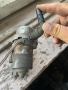 Допълнителна водна помпа за парно Mercedes ML/ / Chrysler - Bühler Motor 862 44-00 (DaimlerChrysler), снимка 1