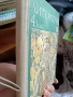 Учебници за средния курс и по-малките, езикови, речници, антикварни, снимка 8