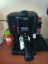 DELONGHI 0206221126, снимка 5