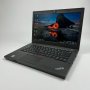 Lenovo ThinkPad L470/FHD IPS/i5-7200U/12GB DDR4/500GB SSD SAMSUNG, снимка 2