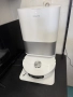 Dreame L10s Ultra Gen 2, снимка 7
