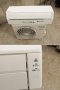 Японски Климатик Panasonic CS-408CF2 Eolia, Инвертор, BTU 18000, A+++, Нов, снимка 3