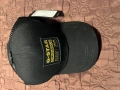 Нова шапка G-STAR с етикет, снимка 2