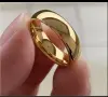 Продавам халки от медицинска стомана. , снимка 3