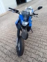 YAMAHA XT660X 3000€, снимка 3