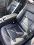 Мерцедес е220cdi, снимка 4