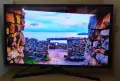 SAMSUNG T32H390FEV, снимка 7
