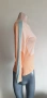 Icebreaker 200 Merino  Womens Size M ОРИГИНАЛ! Дамскa Блуза!, снимка 3