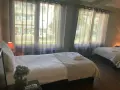 самостоятелни стаи в къща Сопот , снимка 4