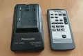 Panasonic NV-DS65EG miniDV видеокамера, снимка 5