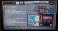 Playstation 2 хак 170 игри Playstation 1 и Playstation 2 , снимка 4