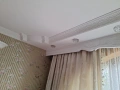 Гипсови корнизи 2.50м , снимка 10